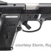 RUGER SR9C for sale