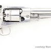 RUGER STAINLESS OLD ARMY for sale