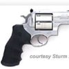 RUGER SUPER REDHAWK STAINLESS ALASKAN for sale