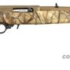 RUGER TALO 10/22 CARBINE CAMO for sale