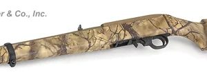 RUGER TALO 10/22 CARBINE CAMO for sale