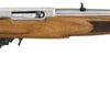 RUGER TALO 10/22 SPORTER STAINLESS for sale