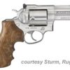 RUGER TALO GP100 .44 SPECIAL for sale