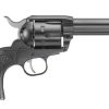 RUGER VAQUERO for sale