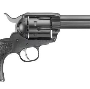 RUGER VAQUERO for sale