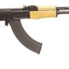 SA RPK-7 for sale