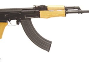 SA RPK-7 for sale