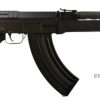 SA VZ.58 MILITARY for sale