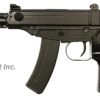 SA VZ.61 PISTOL (SKORPION) for sale