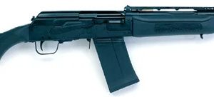 SAIGA-12 for sale