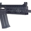 SAIGA 12 CHAOS for sale