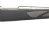 SAKO 85 FINNLIGHT STAINLESS (FINNLIGHT) for sale