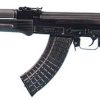 SAM-7 R (SAM7R) for sale