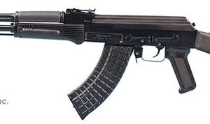 SAM-7 R (SAM7R) for sale