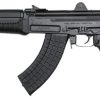 SAM7K-44 for sale