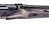 SAVAGE ARMS A17/A22/A22 TARGET THUMBHOLE for sale