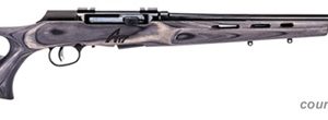 SAVAGE ARMS A17/A22/A22 TARGET THUMBHOLE for sale