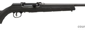 SAVAGE ARMS A17 HM2 for sale