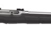 SAVAGE ARMS A22 FSS for sale