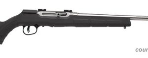 SAVAGE ARMS A22 FSS for sale