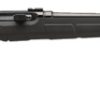 SAVAGE ARMS A22 MAGNUM for sale