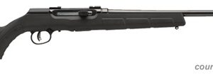 SAVAGE ARMS A22 MAGNUM for sale