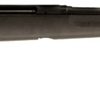 SAVAGE ARMS AXIS COMPACT (YOUTH) MODEL for sale