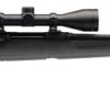 SAVAGE ARMS AXIS II XP for sale