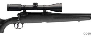 SAVAGE ARMS AXIS II XP for sale