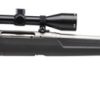 SAVAGE ARMS AXIS II XP STAINLESS for sale