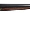 SAVAGE ARMS FOX A-GRADE SHOTGUN for sale