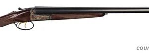 SAVAGE ARMS FOX A-GRADE SHOTGUN for sale