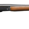 SAVAGE ARMS KIMEL KAMPER SINGLE SHOT for sale