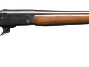 SAVAGE ARMS KIMEL KAMPER SINGLE SHOT for sale