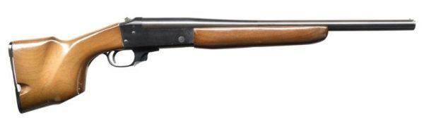 SAVAGE ARMS KIMEL KAMPER SINGLE SHOT for sale