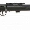 SAVAGE ARMS MARK II FV-SR for sale