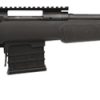 SAVAGE ARMS MODEL 10 GRS for sale