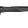 SAVAGE ARMS MODEL 10 LAW ENFORCEMENT SERIES for sale