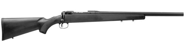 SAVAGE ARMS MODEL 10 LAW ENFORCEMENT SERIES for sale