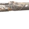 SAVAGE ARMS MODEL 10 PREDATOR HUNTER for sale