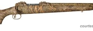 SAVAGE ARMS MODEL 10 PREDATOR HUNTER for sale