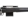 SAVAGE ARMS MODEL 10FCP-SR for sale