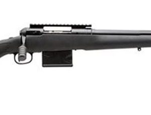 SAVAGE ARMS MODEL 10FCP-SR for sale