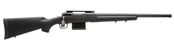 SAVAGE ARMS MODEL 10FCP-SR for sale