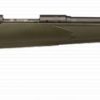 SAVAGE ARMS MODEL 11 HOG HUNTER for sale