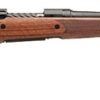 SAVAGE ARMS MODEL 11 LIGHTWEIGHT HUNTER for sale