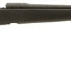 SAVAGE ARMS MODEL 11 LONG RANGE HUNTER for sale