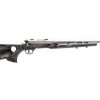 SAVAGE ARMS MODEL 110-B LAMINATE for sale