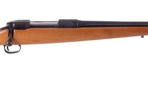 SAVAGE ARMS MODEL 110-E for sale