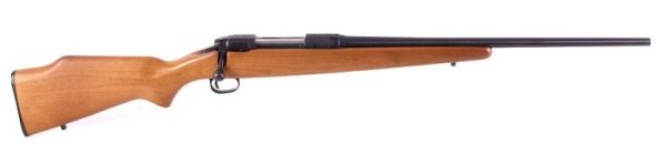 SAVAGE ARMS MODEL 110-E for sale